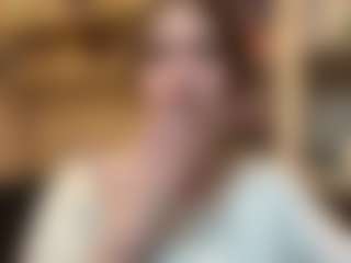 ZellaWolfenbarger's Live Sex Cam Show