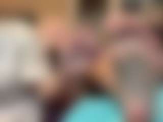 ZellaWolfenbarger's Live Sex Cam Show