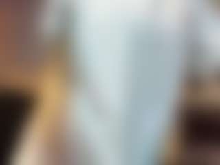 ZellaWolfenbarger's Live Sex Cam Show