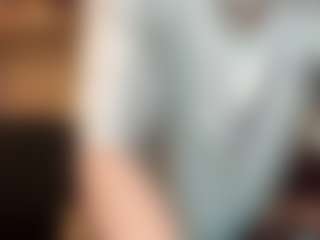 Live cam show with ZellaWolfenbarger - Boots on Camiplay Live