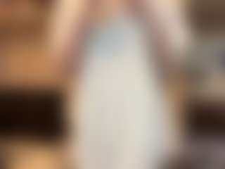ZellaWolfenbarger's Live Sex Cam Show