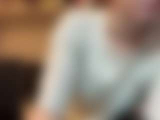 ZellaWolfenbarger's Live Sex Cam Show