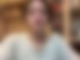 ZellaWolfenbarger's Live Sex Cam Show