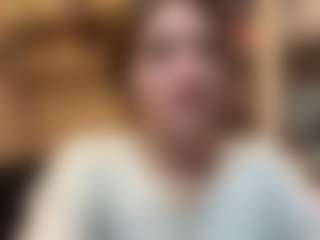ZellaWolfenbarger's Live Sex Cam Show