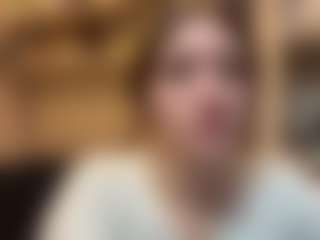 ZellaWolfenbarger's Live Sex Cam Show