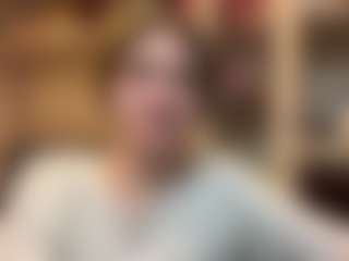 ZellaWolfenbarger's Live Sex Cam Show