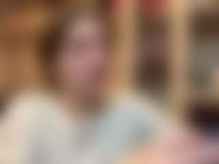 ZellaWolfenbarger's Live Sex Cam Show