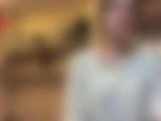 ZellaWolfenbarger's Live Sex Cam Show