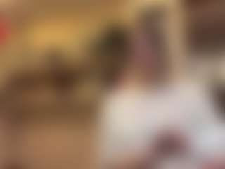 ZellaWolfenbarger's Live Sex Cam Show