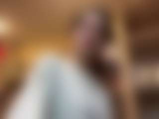 ZellaWolfenbarger's Live Sex Cam Show