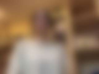 ZellaWolfenbarger's Live Sex Cam Show