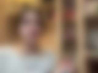 ZellaWolfenbarger's Live Sex Cam Show