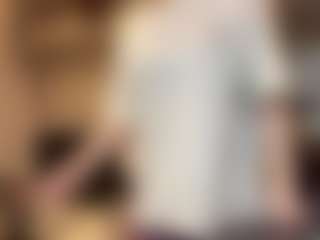 Live cam show with ZellaWolfenbarger - Mask on Camsoda