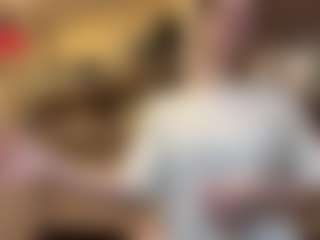 Live cam show with ZellaWolfenbarger - Pornstar Big Tits on Gym Cam Girls