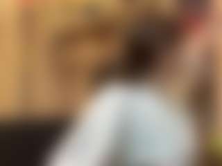 ZellaWolfenbarger's Live Sex Cam Show