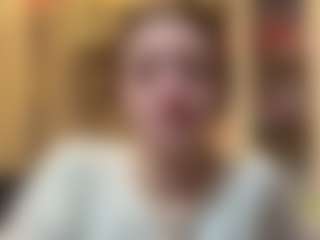 ZellaWolfenbarger's Live Sex Cam Show