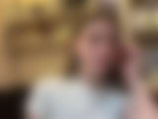 ZellaWolfenbarger's Live Sex Cam Show