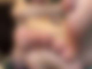 ZellaWolfenbarger's Live Sex Cam Show