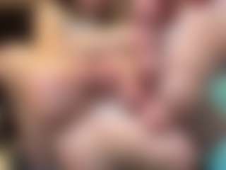 ZellaWolfenbarger's Live Sex Cam Show