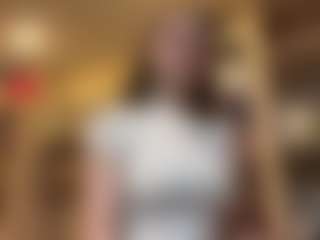 Live cam show with ZellaWolfenbarger - Squirt on liverealitysex.com