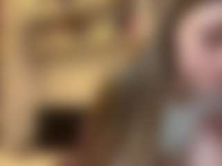 Live cam show with ZellaWolfenbarger - Twerk on xplaylive.com