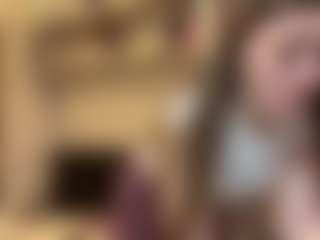 ZellaWolfenbarger's Live Sex Cam Show