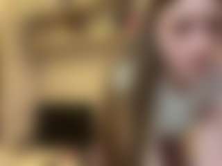 ZellaWolfenbarger's Live Sex Cam Show