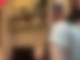 ZellaWolfenbarger's Live Sex Cam Show
