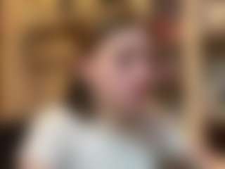 ZellaWolfenbarger's Live Sex Cam Show