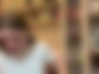 ZellaWolfenbarger's Live Sex Cam Show
