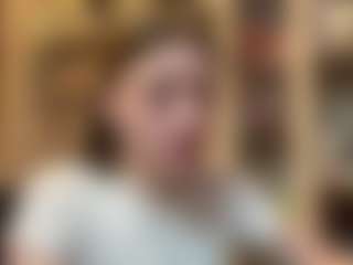 ZellaWolfenbarger's Live Sex Cam Show