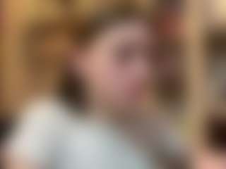 ZellaWolfenbarger's Live Sex Cam Show