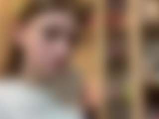 ZellaWolfenbarger's Live Sex Cam Show