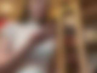 ZellaWolfenbarger's Live Sex Cam Show