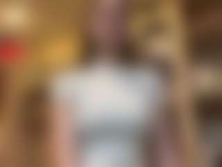 ZellaWolfenbarger's Live Sex Cam Show