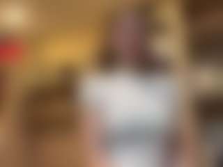 ZellaWolfenbarger's Live Sex Cam Show