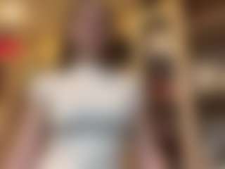 ZellaWolfenbarger's Live Sex Cam Show