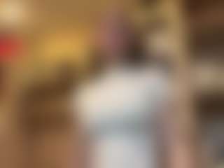 ZellaWolfenbarger's Live Sex Cam Show