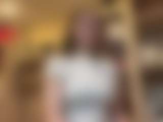 ZellaWolfenbarger's Live Sex Cam Show