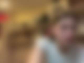 ZellaWolfenbarger's Live Sex Cam Show