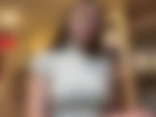 ZellaWolfenbarger's Live Sex Cam Show