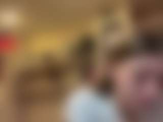 ZellaWolfenbarger's Live Sex Cam Show
