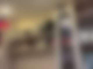 ZellaWolfenbarger's Live Sex Cam Show