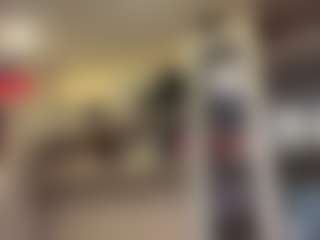 ZellaWolfenbarger's Live Sex Cam Show