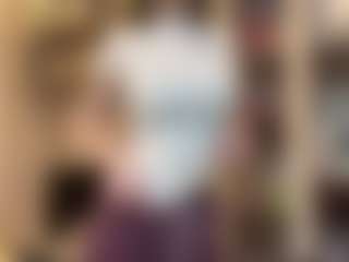 ZellaWolfenbarger's Live Sex Cam Show