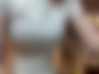 Live cam show with ZellaWolfenbarger - Brown Eyes Toys on xplaylive.com