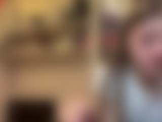 ZellaWolfenbarger's Live Sex Cam Show