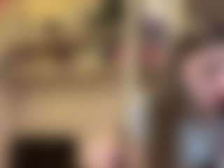 ZellaWolfenbarger's Live Sex Cam Show