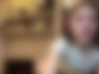 ZellaWolfenbarger's Live Sex Cam Show