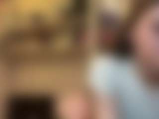 ZellaWolfenbarger's Live Sex Cam Show